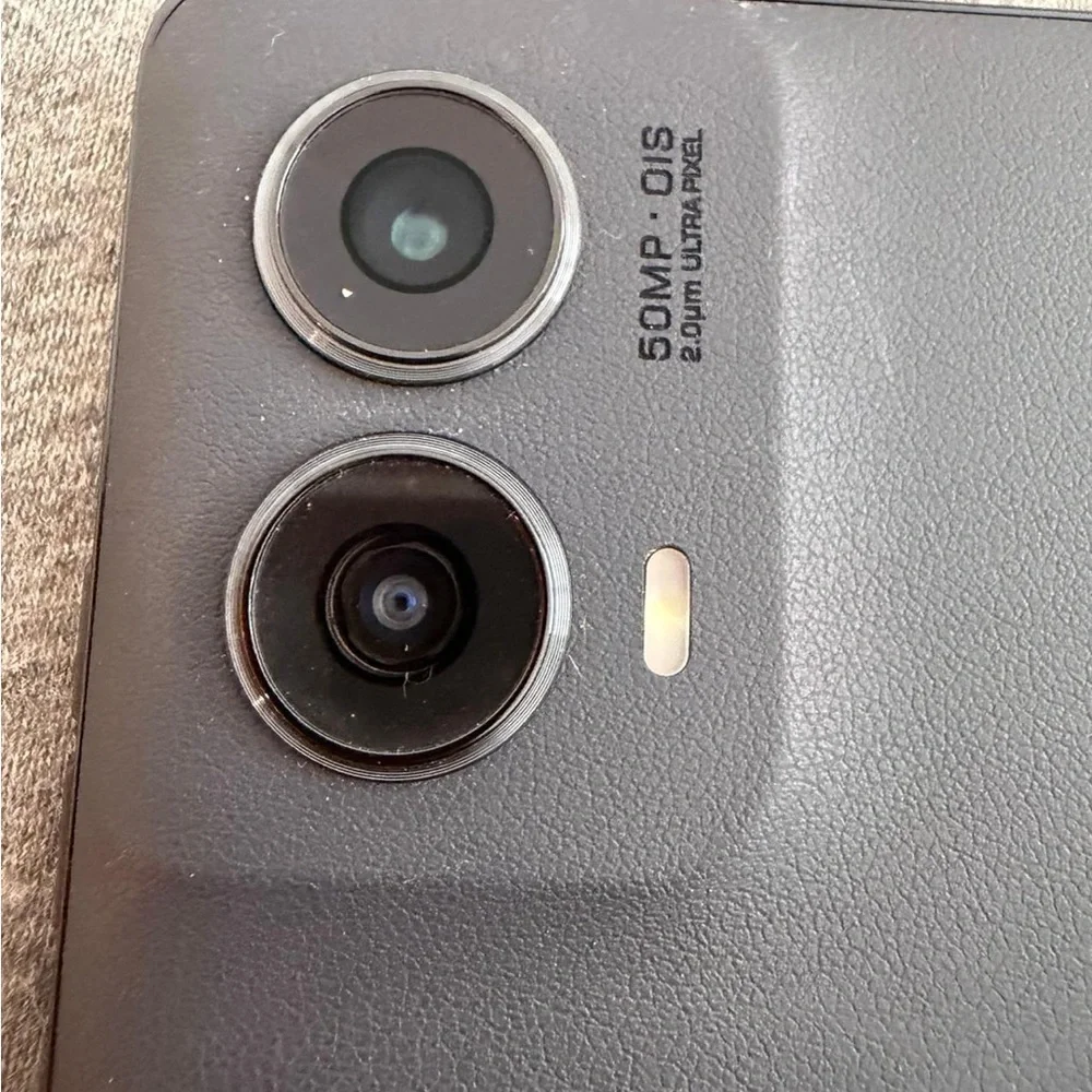 Metro PCS/ T-Mobile Samsung Edge 256G